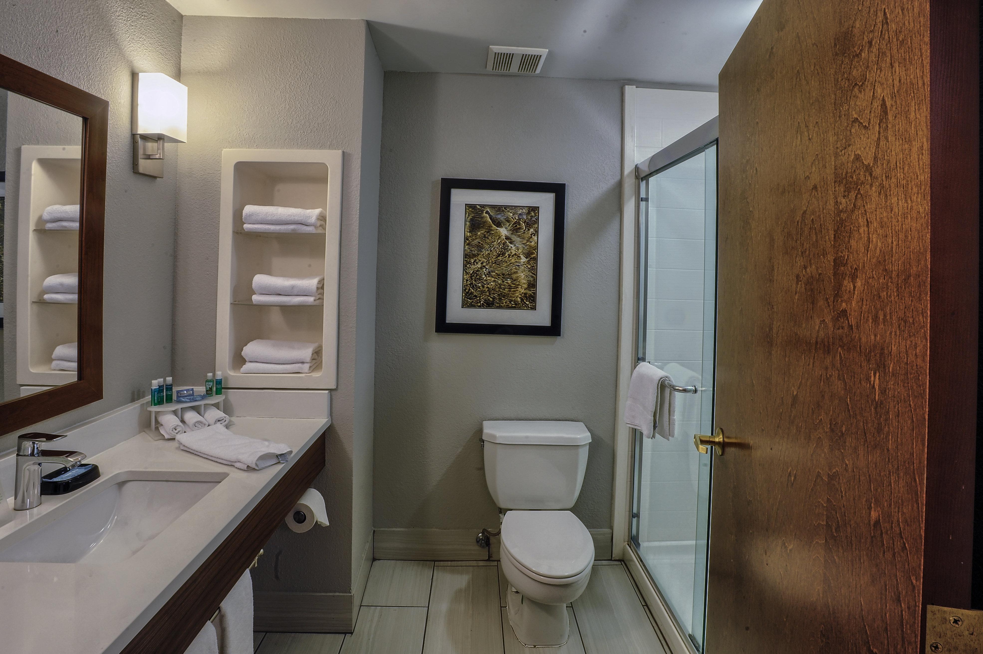 Holiday Inn Express Hotel & Suites Pell City Exteriér fotografie